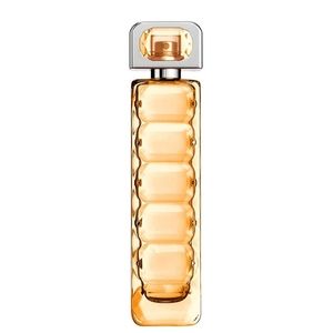 Hugo Boss Orange for Women 1.6 oz